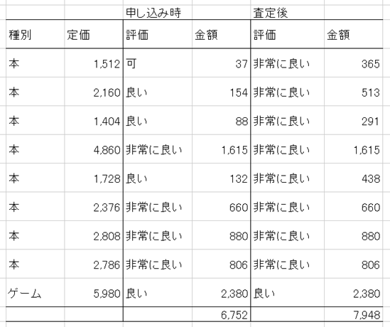 スクリーンショット 2015 06 09 10 32 57