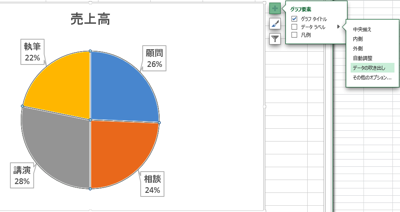 スクリーンショット 2014-07-24 9.52.48.png スクリーンショット 2014 07 24 9 52 48