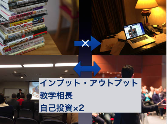 スクリーンショット 2015-02-03 7.31.31.png スクリーンショット 2015 02 03 7 31 31