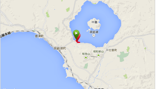 スクリーンショット 2014-08-26 8.55.50.png スクリーンショット 2014 08 26 8 55 50