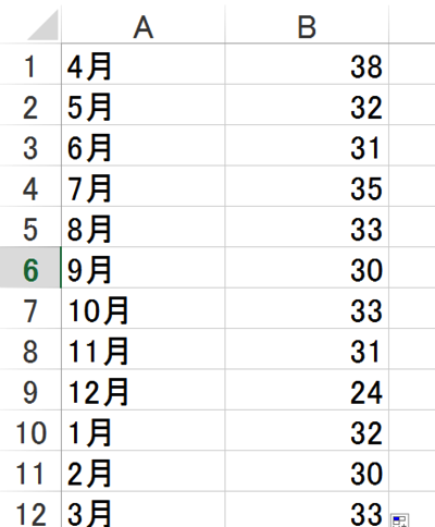 スクリーンショット 2013-09-12 9.58.15.png スクリーンショット 2013 09 12 9 58 15