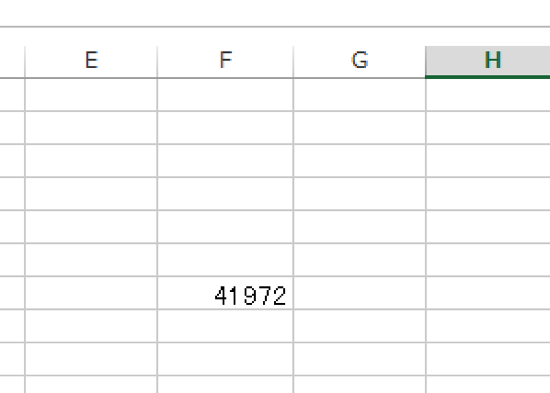 スクリーンショット 2014-11-29 8.01.19.png スクリーンショット 2014 11 29 8 01 19