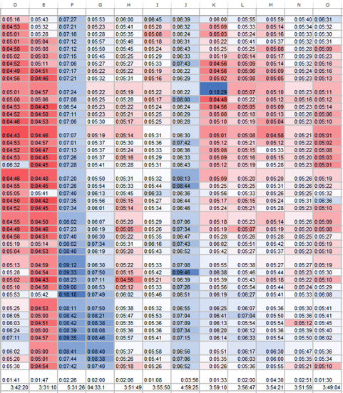 スクリーンショット 2014-03-21 10.04.36.png スクリーンショット 2014 03 21 10 04 36