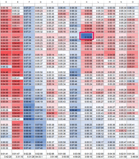 スクリーンショット 2014-03-21 10.04.36.png スクリーンショット 2014 03 21 10 04 36