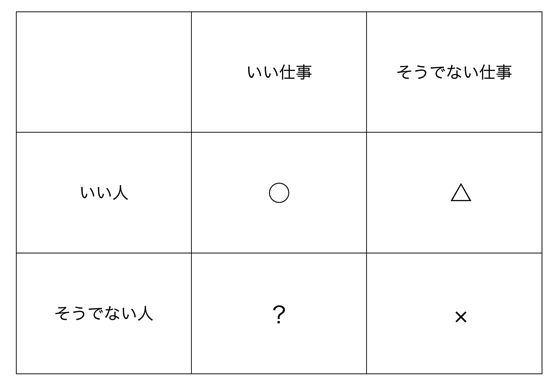 スクリーンショット 2014-12-25 9.39.39.png スクリーンショット 2014 12 25 9 39 39
