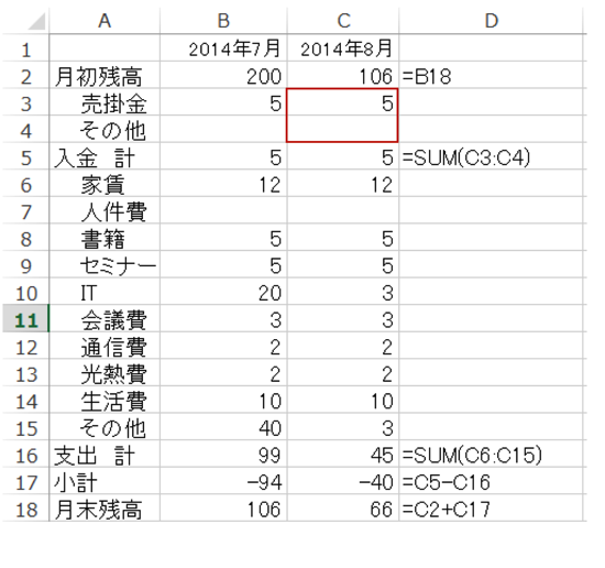 スクリーンショット 2014-07-05 6.54.51.png スクリーンショット 2014 07 05 6 54 51