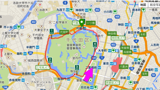 スクリーンショット 2014-01-02 10.18.29.png スクリーンショット 2014 01 02 10 18 29