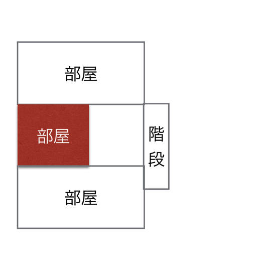 スクリーンショット 2014-09-06 8.36.51.png スクリーンショット 2014 09 06 8 36 51