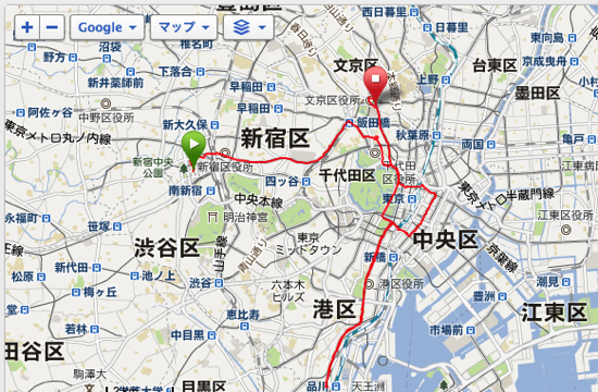 30kmラン.png 30kmラン