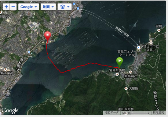 スクリーンショット 2014-07-02 7.45.23.png スクリーンショット 2014 07 02 7 45 23