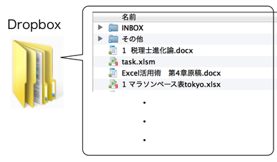 スクリーンショット 2013-08-22 11.45.22.png スクリーンショット 2013 08 22 11 45 22