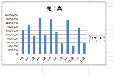 スクリーンショット 2014-01-28 9.53.12.png スクリーンショット 2014 01 28 9 53 12
