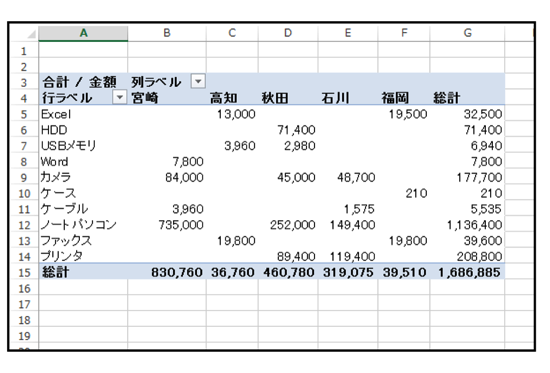 スクリーンショット 2014-12-05 9.46.25.png スクリーンショット 2014 12 05 9 46 25