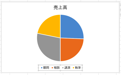 スクリーンショット 2014-07-24 9.52.11.png スクリーンショット 2014 07 24 9 52 11