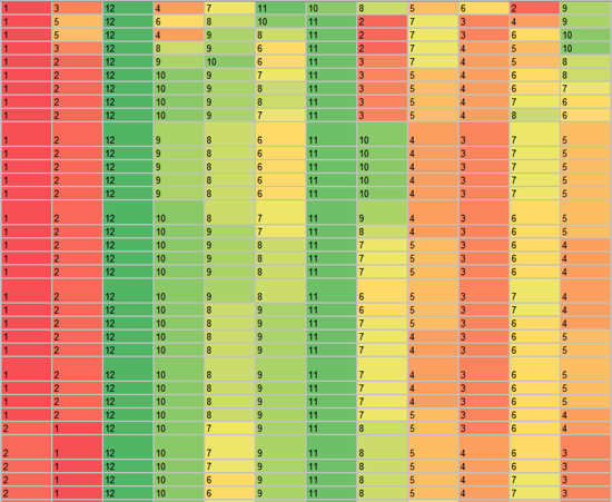 スクリーンショット 2014-03-21 10.47.03.png スクリーンショット 2014 03 21 10 47 03