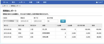 スクリーンショット 2013-07-02 7.53.07.png スクリーンショット 2013 07 02 7 53 07