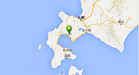 スクリーンショット 2014-08-26 8.56.02.png スクリーンショット 2014 08 26 8 56 02