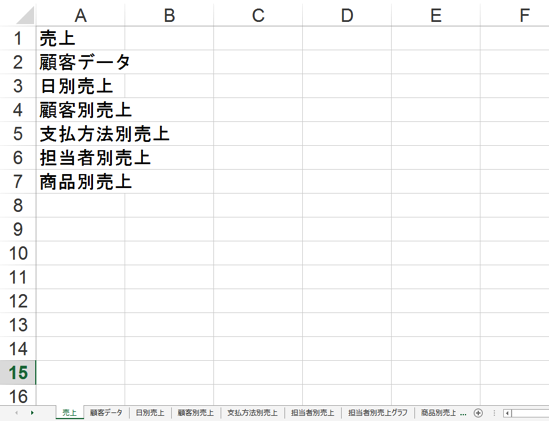 シート名マクロ 2015-05-29 6.27.43.png シート名マクロ 2015 05 29 6 27 43