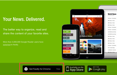 feedly 1.png Feedly 1