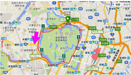 スクリーンショット 2014-01-02 10.13.02.png スクリーンショット 2014 01 02 10 13 02
