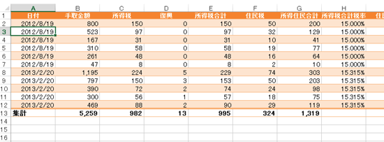スクリーンショット 2014-04-05 20.53.57.png スクリーンショット 2014 04 05 20 53 57