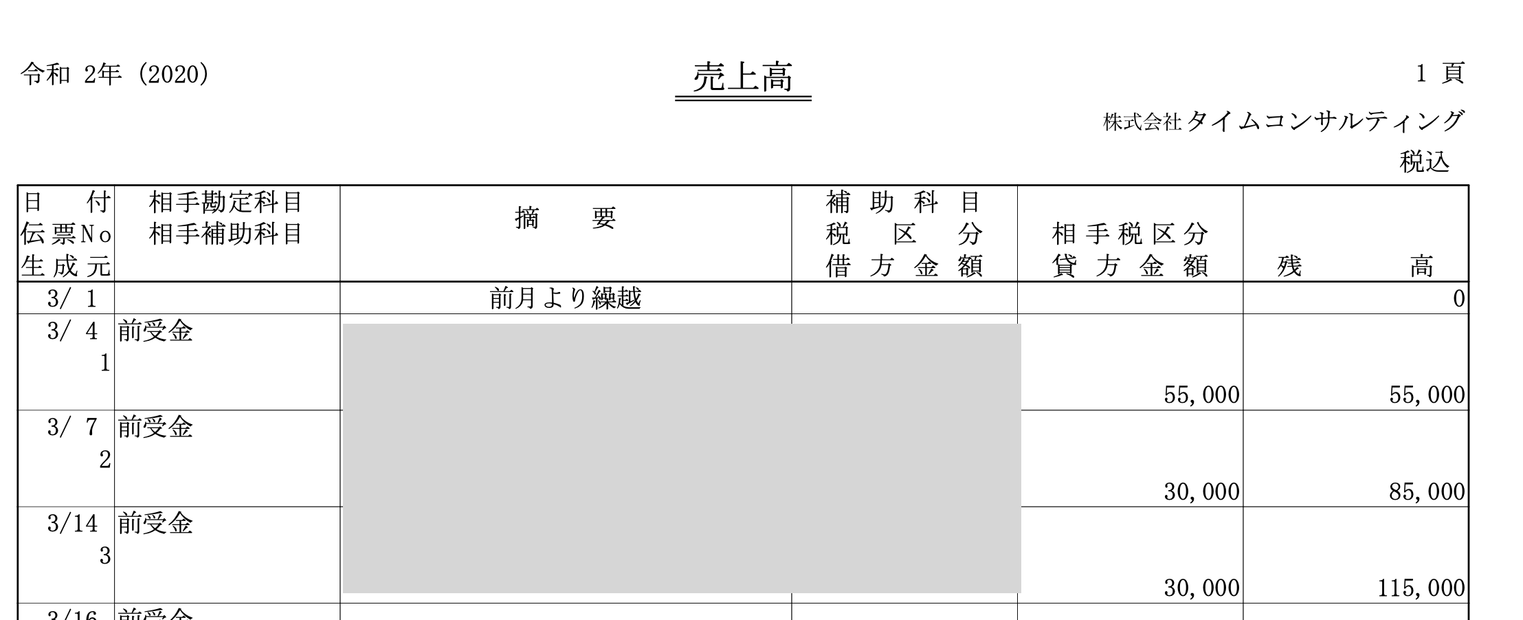 スクリーンショット 2020-05-02 9.50.21.png スクリーンショット 2020 05 02 9 50 21