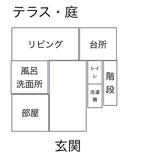スクリーンショット 2014-09-06 8.36.47.png スクリーンショット 2014 09 06 8 36 47