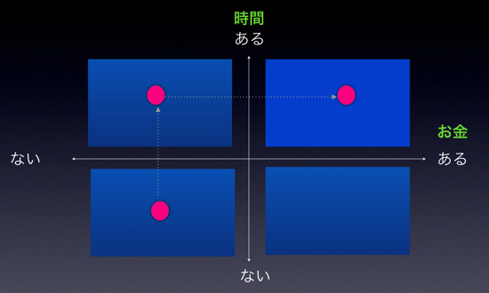スクリーンショット 2014-02-15 12.17.42.png スクリーンショット 2014 02 15 12 17 42