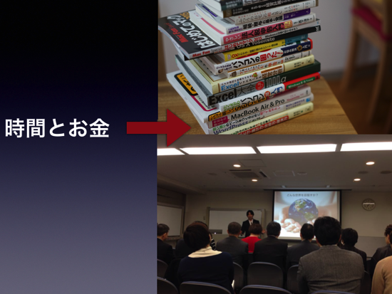 スクリーンショット 2015-02-03 7.30.41.png スクリーンショット 2015 02 03 7 30 41