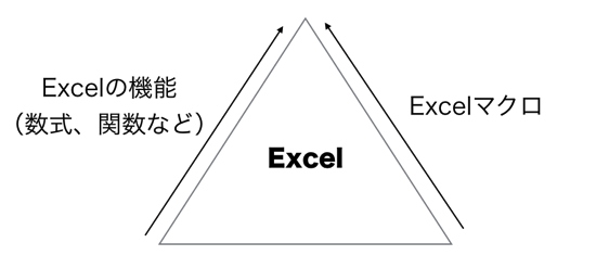 スクリーンショット 2014-09-09 7.31.55.png スクリーンショット 2014 09 09 7 31 55