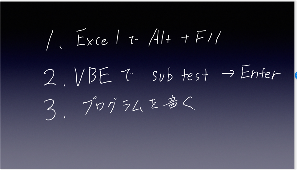 スケッ15チ スケッ15チ