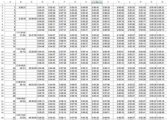 スクリーンショット 2014-03-21 9.50.07.png スクリーンショット 2014 03 21 9 50 07