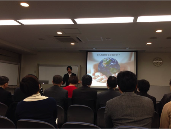 スクリーンショット 2015-02-03 7.38.00.png スクリーンショット 2015 02 03 7 38 00