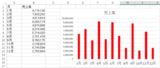 スクリーンショット 2014-01-28 9.51.45.png スクリーンショット 2014 01 28 9 51 45