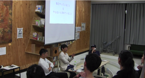スクリーンショット 2014-08-10 12.07.18.png スクリーンショット 2014 08 10 12 07 18