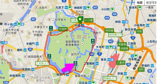 スクリーンショット 2014-01-02 10.16.16.png スクリーンショット 2014 01 02 10 16 16