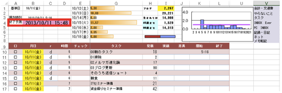 スクリーンショット 2013-10-11 13.23.51.png スクリーンショット 2013 10 11 13 23 51