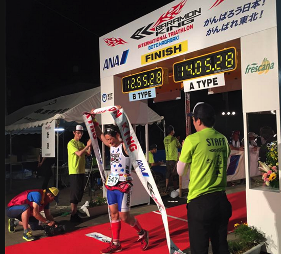 スクリーンショット 2015-06-18 7.43.54.png スクリーンショット 2015 06 18 7 43 54