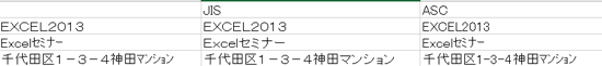 スクリーンショット 2015-02-27 9.09.00.png スクリーンショット 2015 02 27 9 09 00