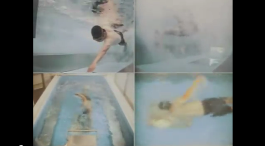 スクリーンショット 2015-05-27 9.42.42.png スクリーンショット 2015 05 27 9 42 42