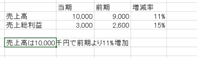 スクリーンショット 2013-07-25 9.08.35.png スクリーンショット 2013 07 25 9 08 35