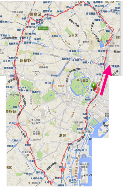 スクリーンショット 2013-12-16 7.30.27.png スクリーンショット 2013 12 16 7 30 27