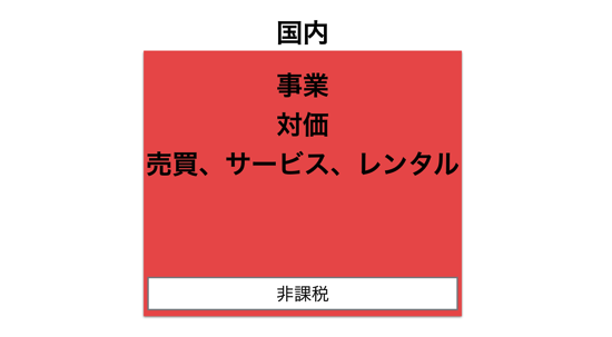 スクリーンショット 2014-03-19 8.07.57.png スクリーンショット 2014 03 19 8 07 57