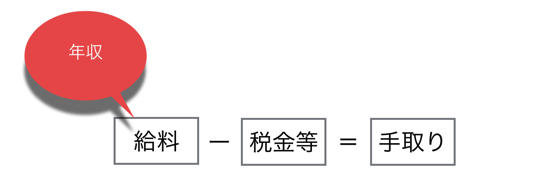 スクリーンショット 2014-05-23 8.09.05.png スクリーンショット 2014 05 23 8 09 05