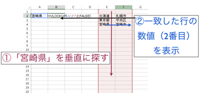 スクリーンショット 2013-08-09 11.55.14.png スクリーンショット 2013 08 09 11 55 14