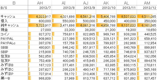 スクリーンショット 2013-12-02 6.15.51.png スクリーンショット 2013 12 02 6 15 51