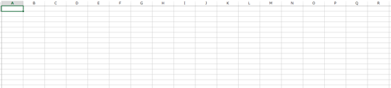 スクリーンショット 2014-04-27 18.50.15.png スクリーンショット 2014 04 27 18 50 15