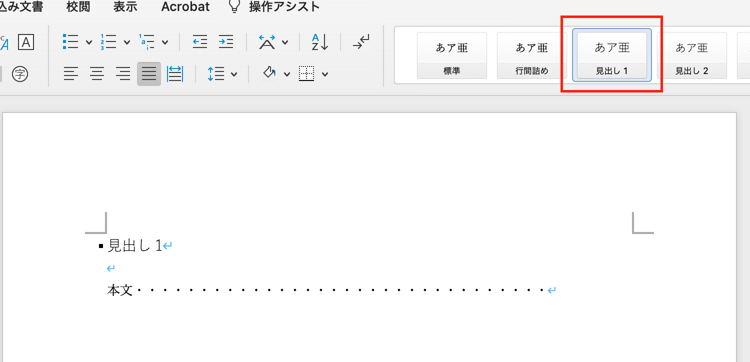 スクリーンショット 2020-05-05 4.48.38.png スクリーンショット 2020 05 05 4 48 38