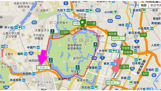 スクリーンショット 2014-01-02 10.13.42.png スクリーンショット 2014 01 02 10 13 42