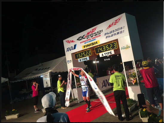 スクリーンショット 2015-06-18 8.03.55.png スクリーンショット 2015 06 18 8 03 55